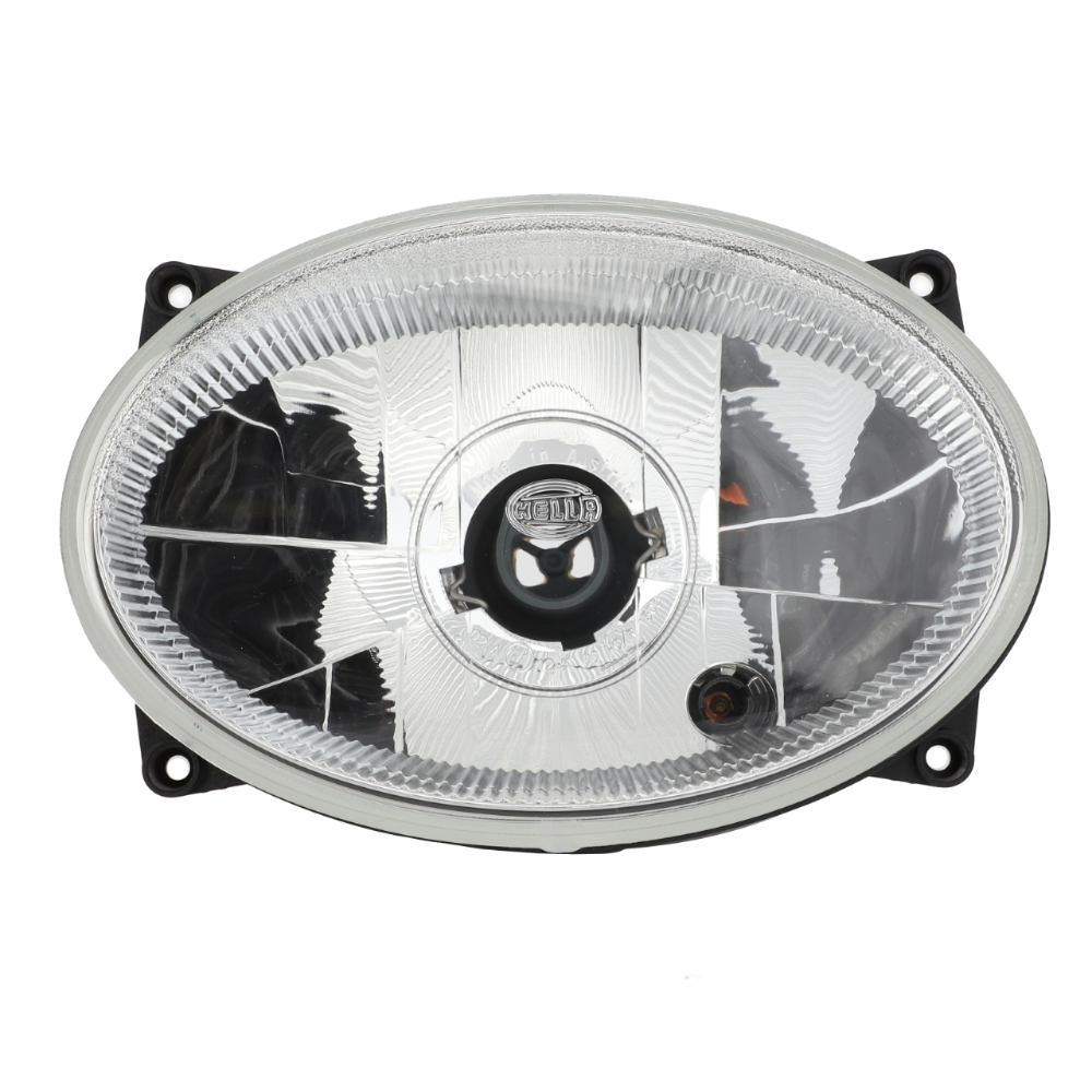 КОМПЛЕКТ ФАР