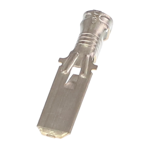 СОЕДИНИТЕЛЬ