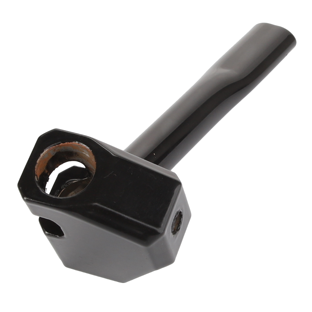 РЫЧАГ ПЕРЕКЛЮЧЕНИЯ ПЕРЕДАЧ