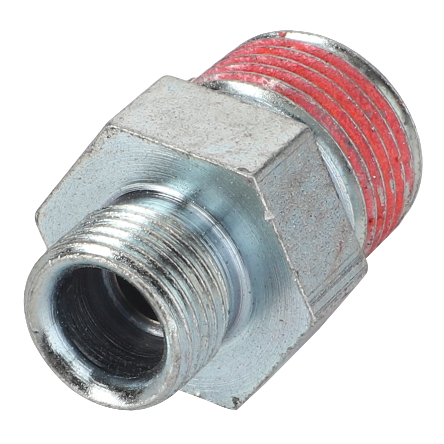 СОЕДИНЕНИЕ