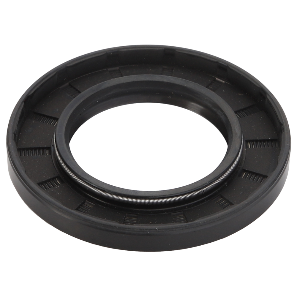 Уплотнение вала