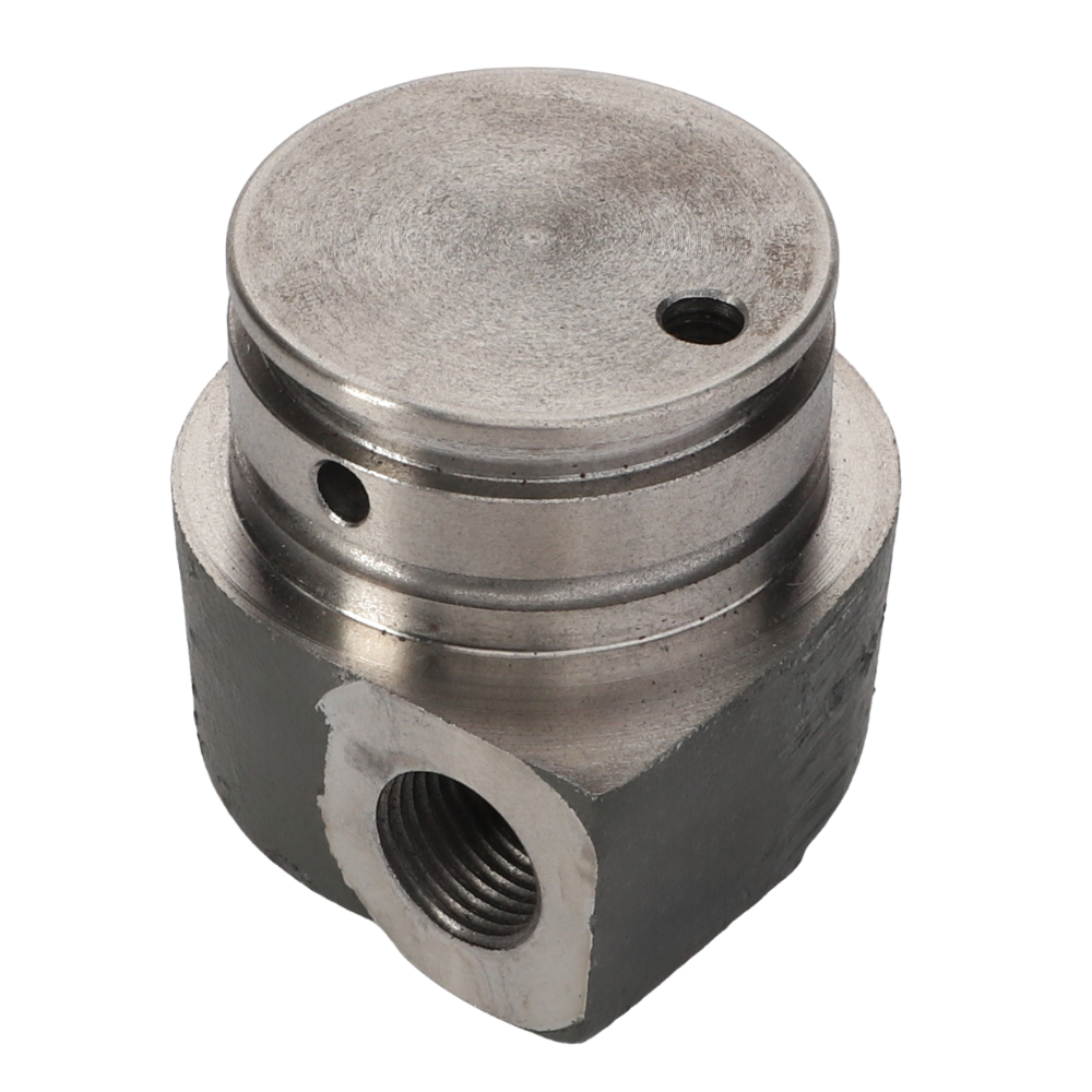 НИЖНИЙ ЭЛЕМЕНТ