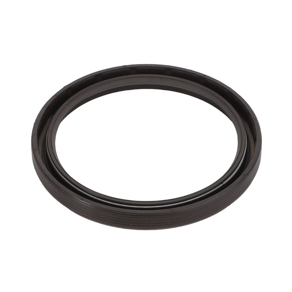 Уплотнение вала