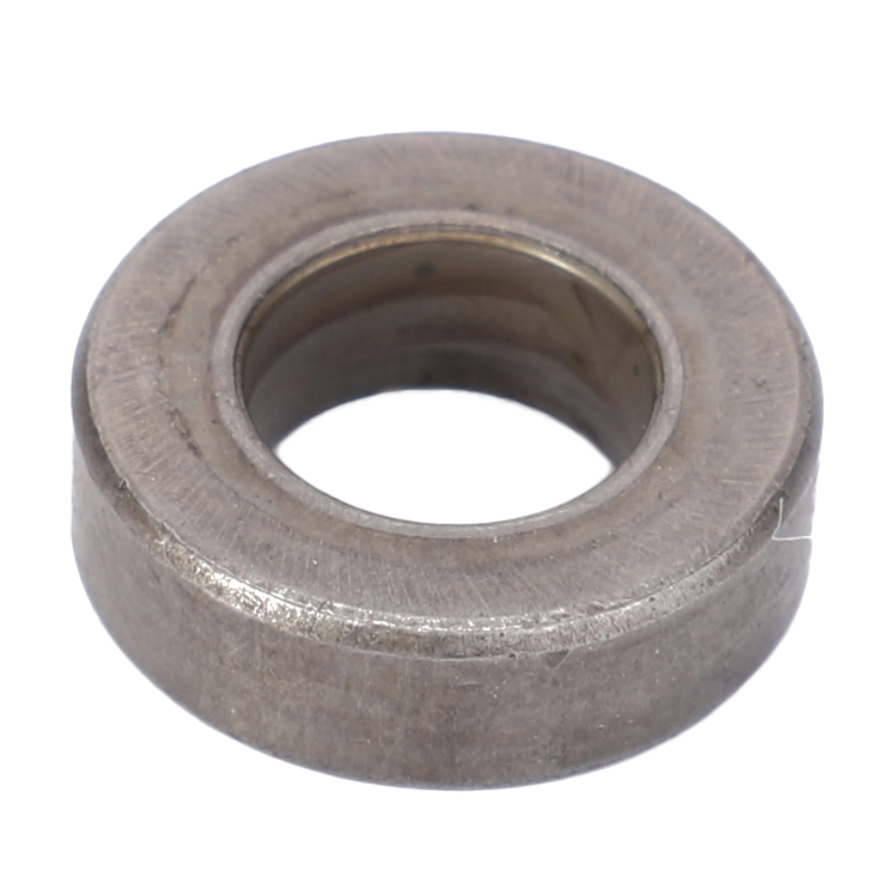 ШАЙБА МАШИНЫ