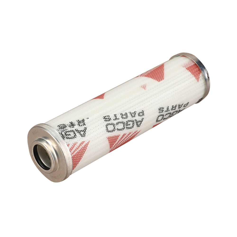 МАСЛЯНЫЙ ФИЛЬТР