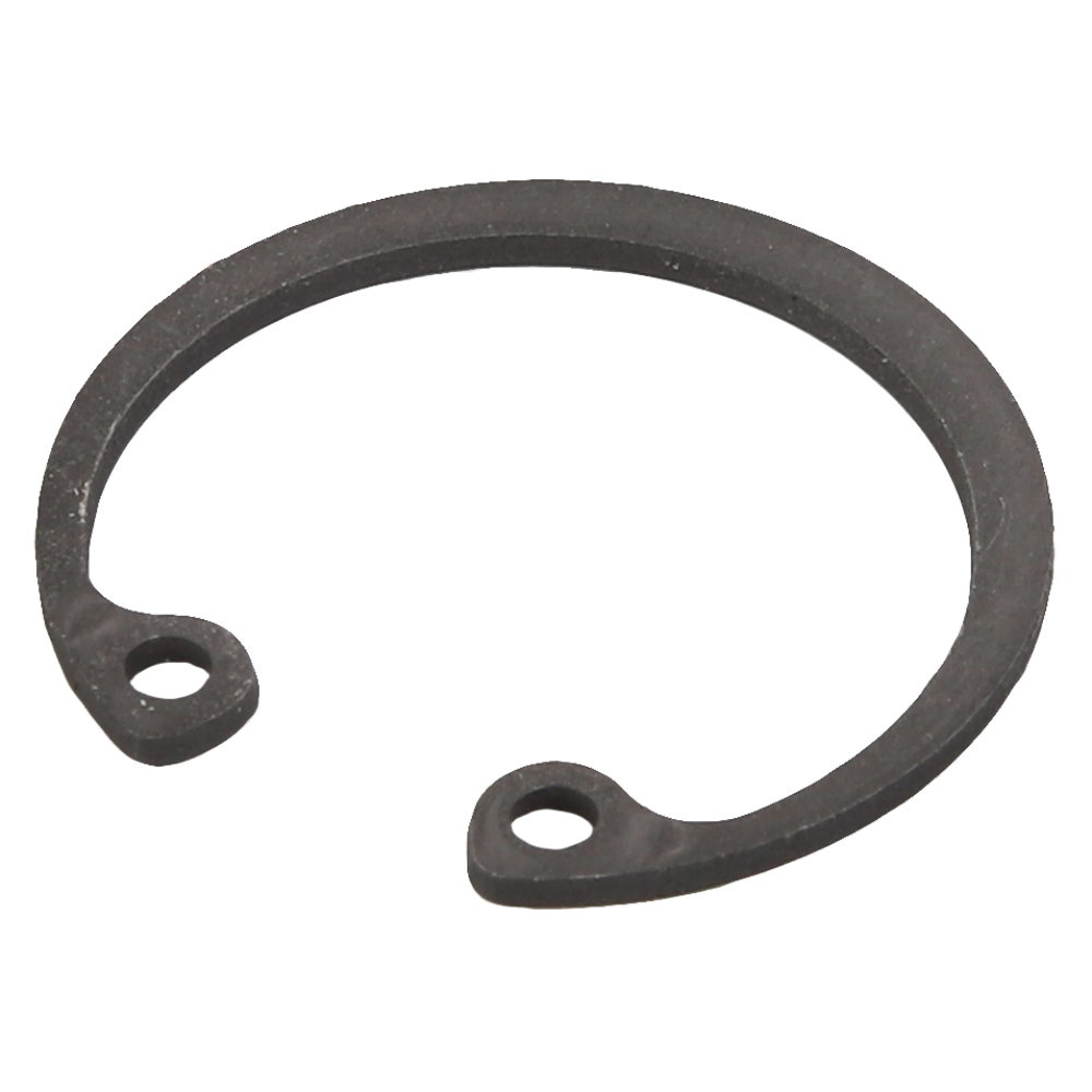 Стопорное кольцо