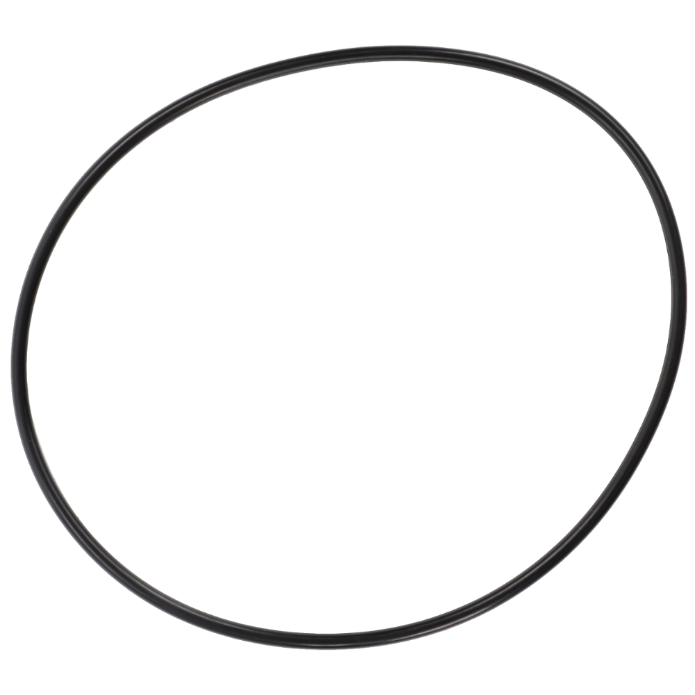 Уплотнительное кольцо