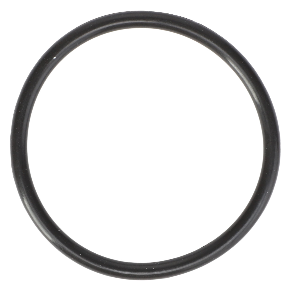 Уплотнительное кольцо