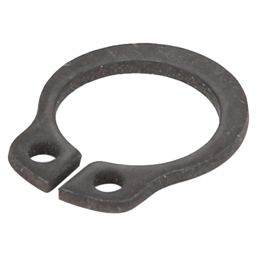 Стопорная шайба