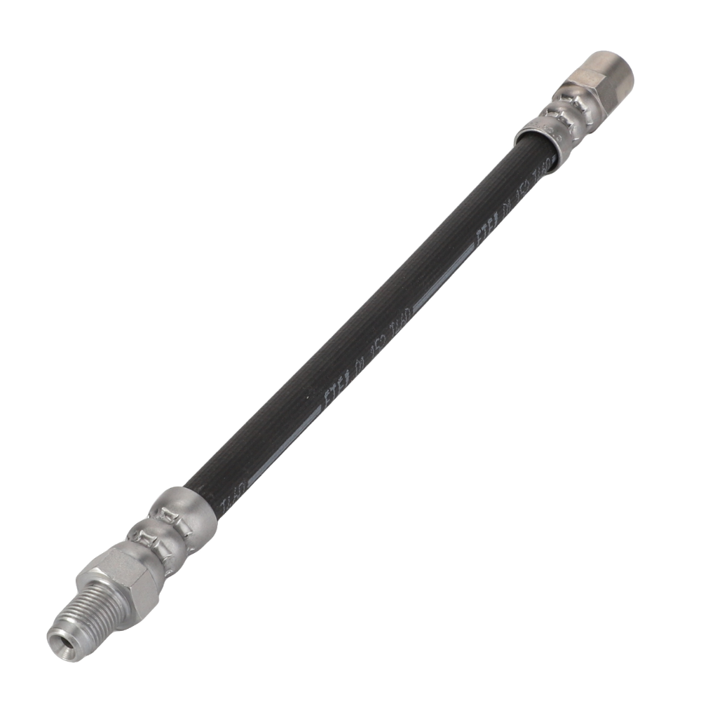 ТОРМОЗНОЙ ШЛАНГ