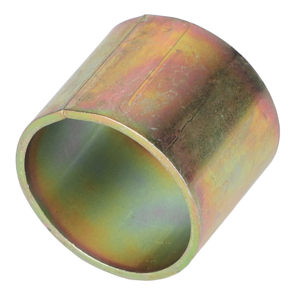 Распорное кольцо