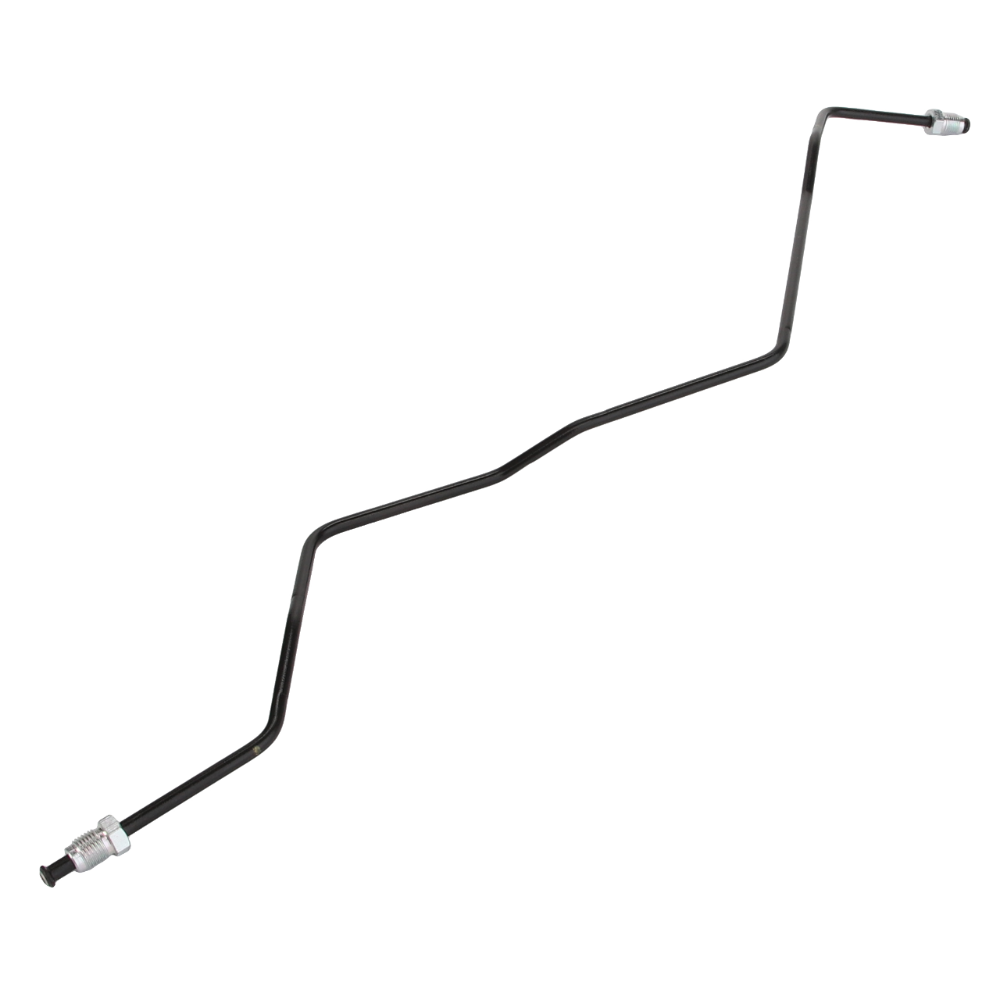 ТОРМОЗНОЙ ШЛАНГ