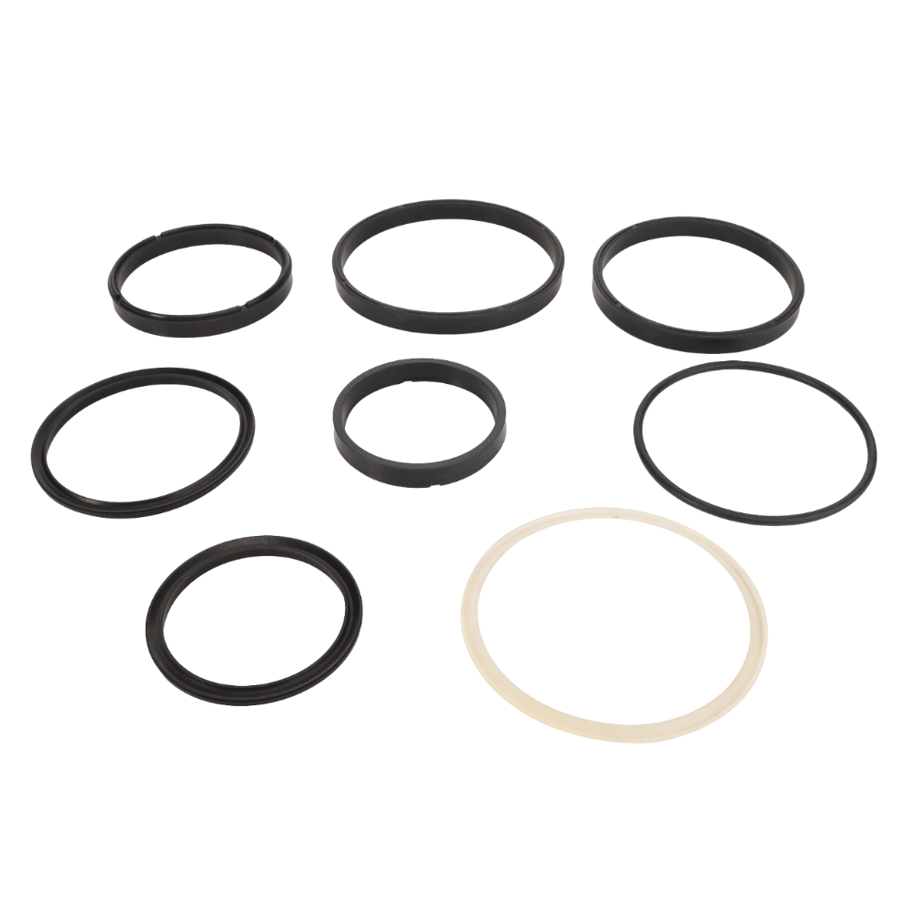 КОМПЛЕКТ ПРОКЛАДОК