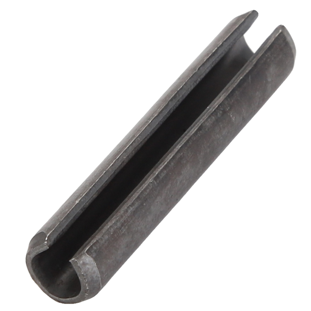 Роликовый штифт