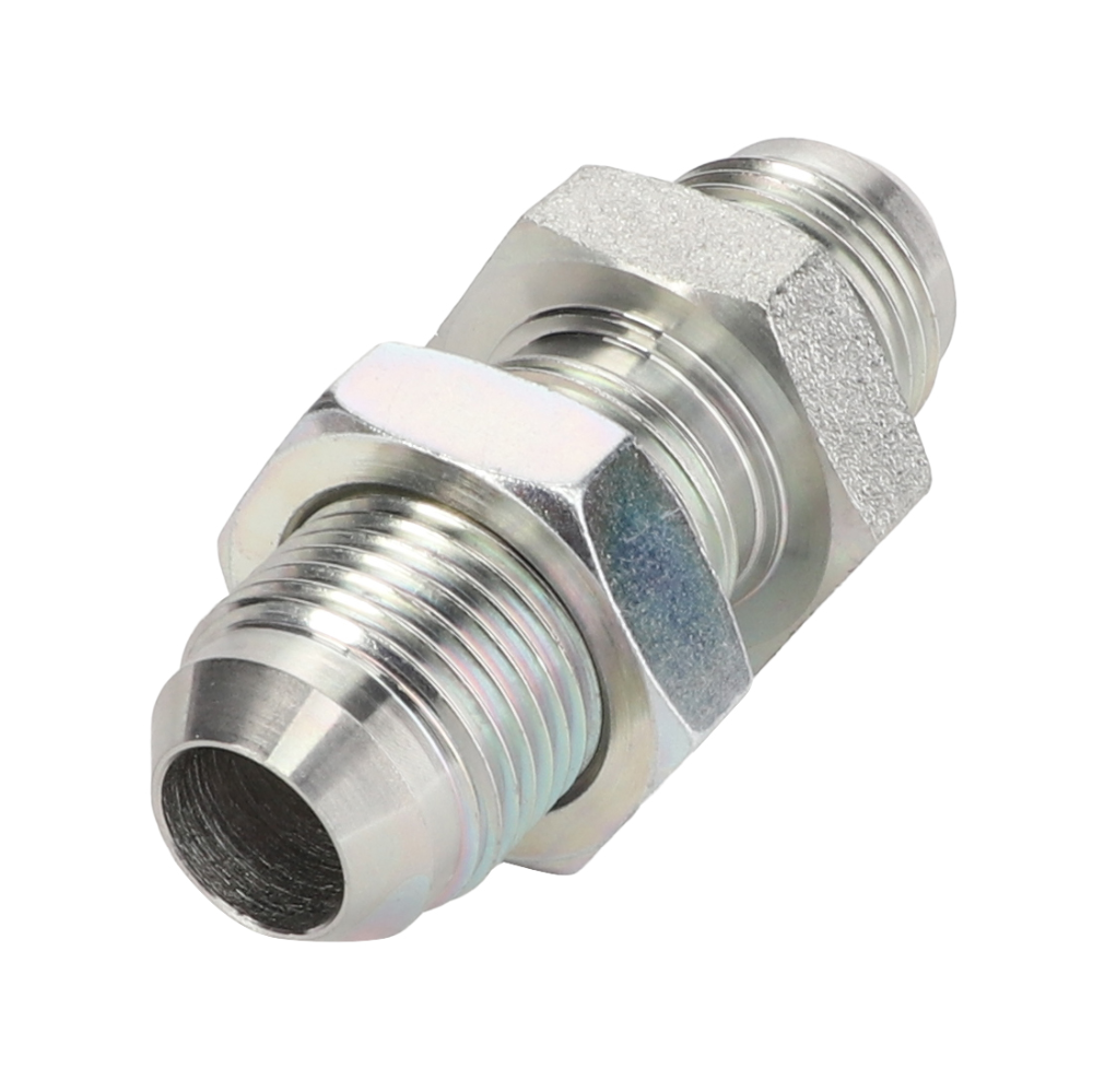 СОЕДИНИТЕЛЬ