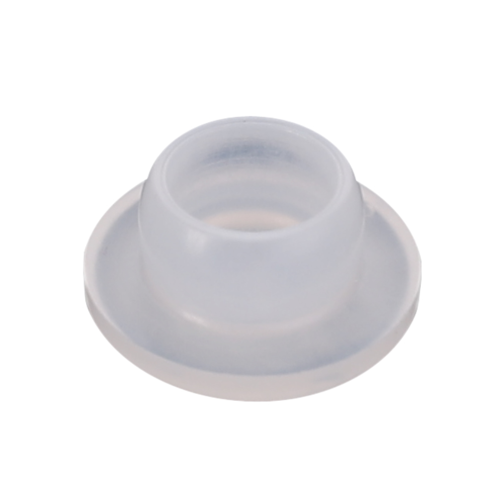 Стопорная пробка