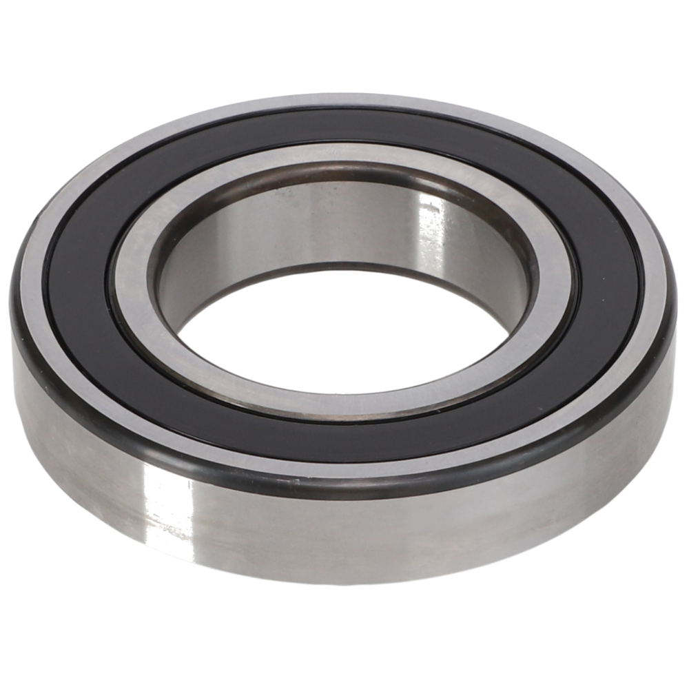 Шариковый подшипник