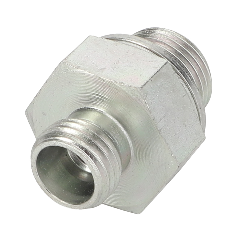 ШТУЦЕР ТРУБЫ