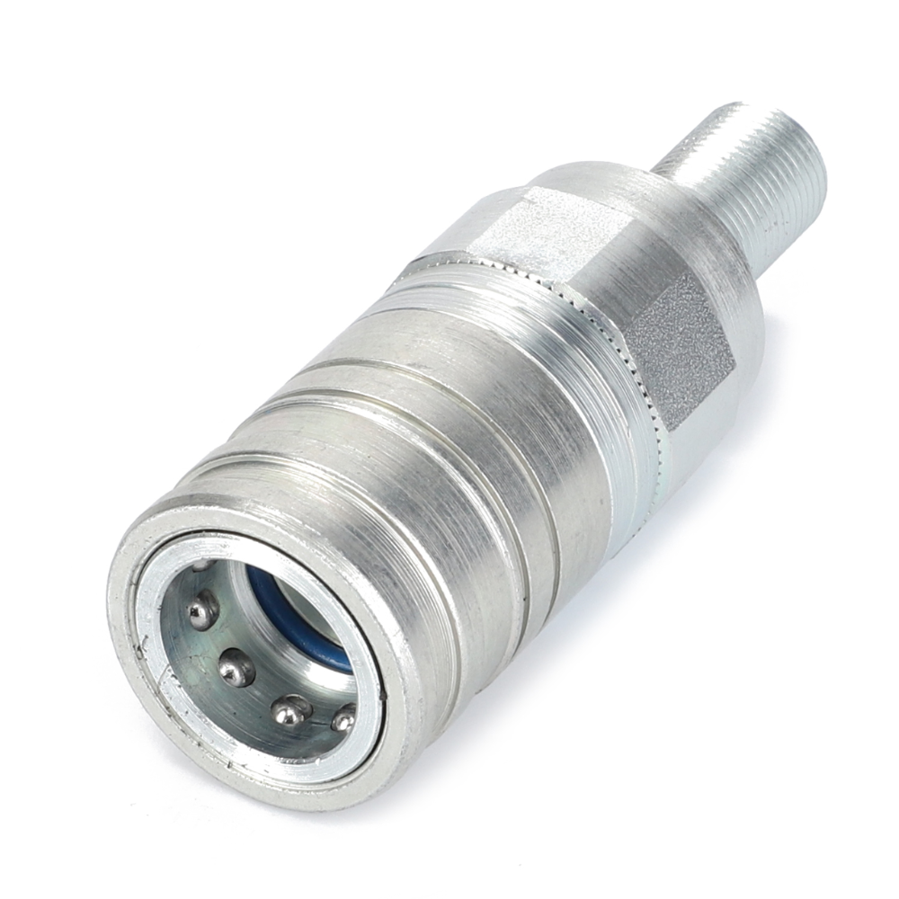 МУФТА МУФТЫ