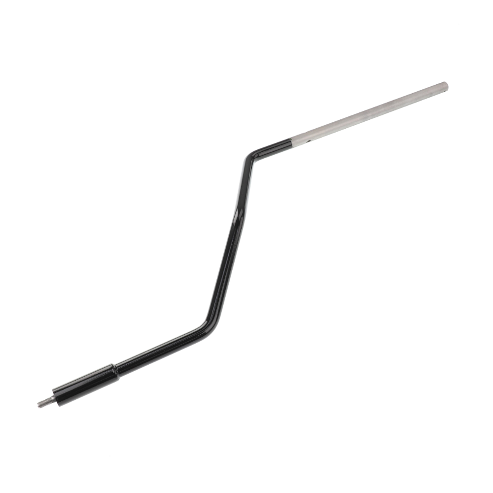 ПЕРЕКЛЮЧЕНИЕ ПЕРЕДАЧ