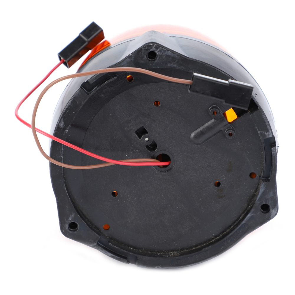 Указатель поворота