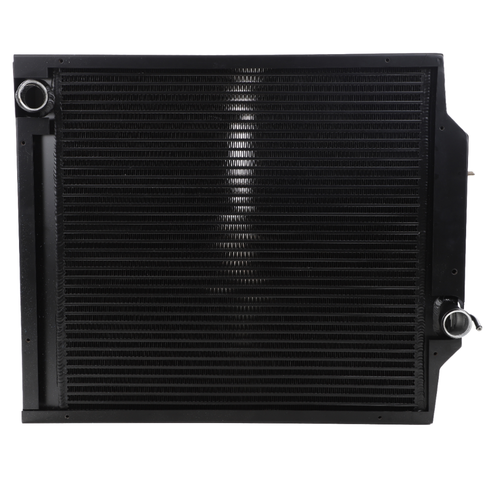 ОХЛАДИТЕЛЬ