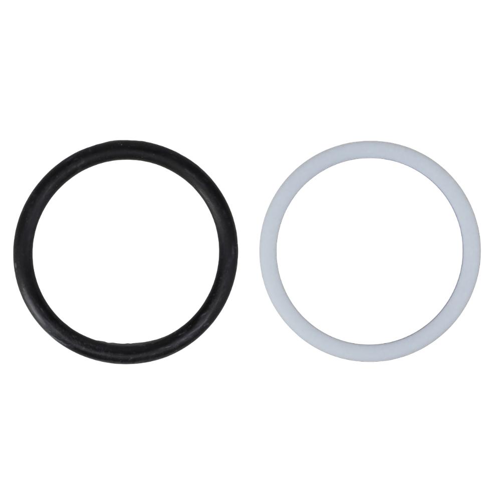 КОМПЛЕКТ ПРОКЛАДОК