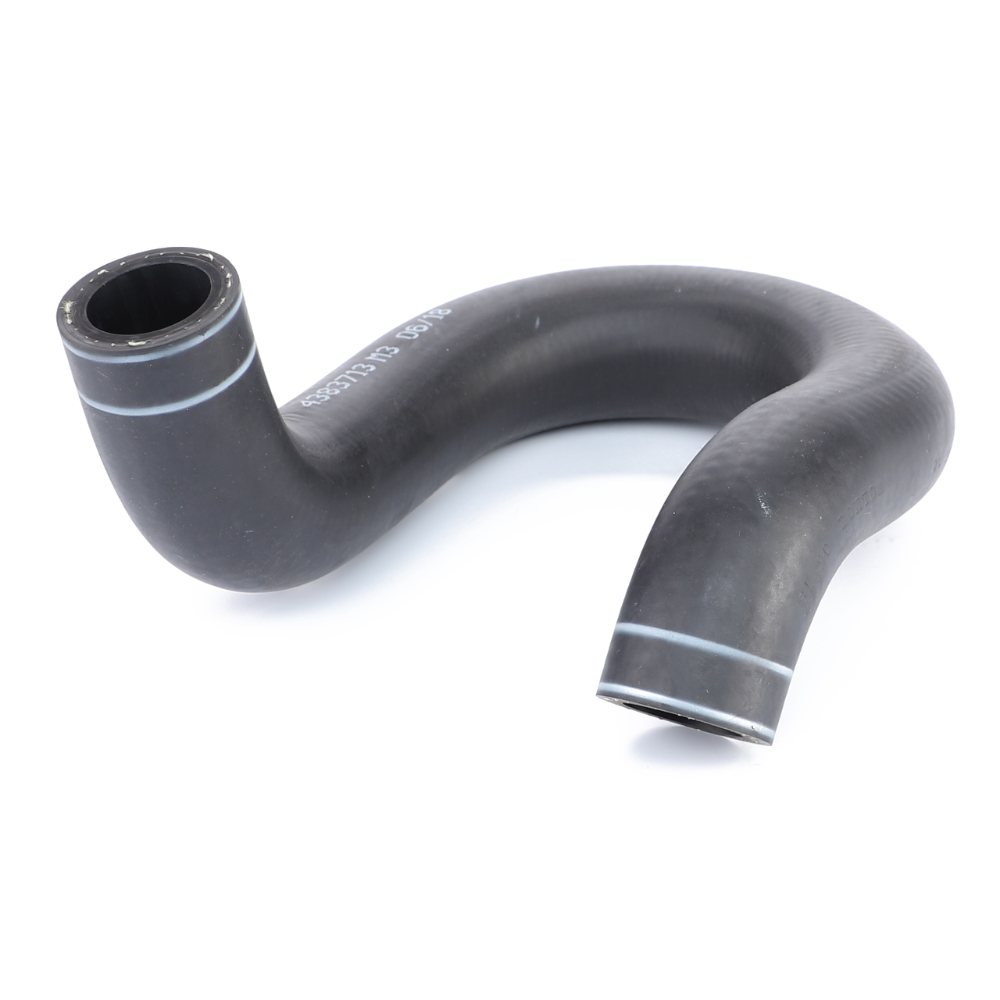 ГИБКИЙ КАБЕЛЬ