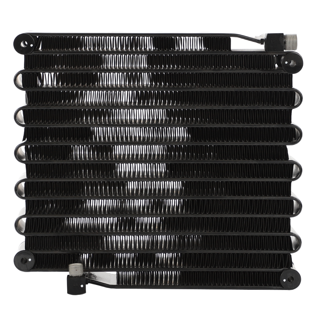 КОНДЕНСАТОР