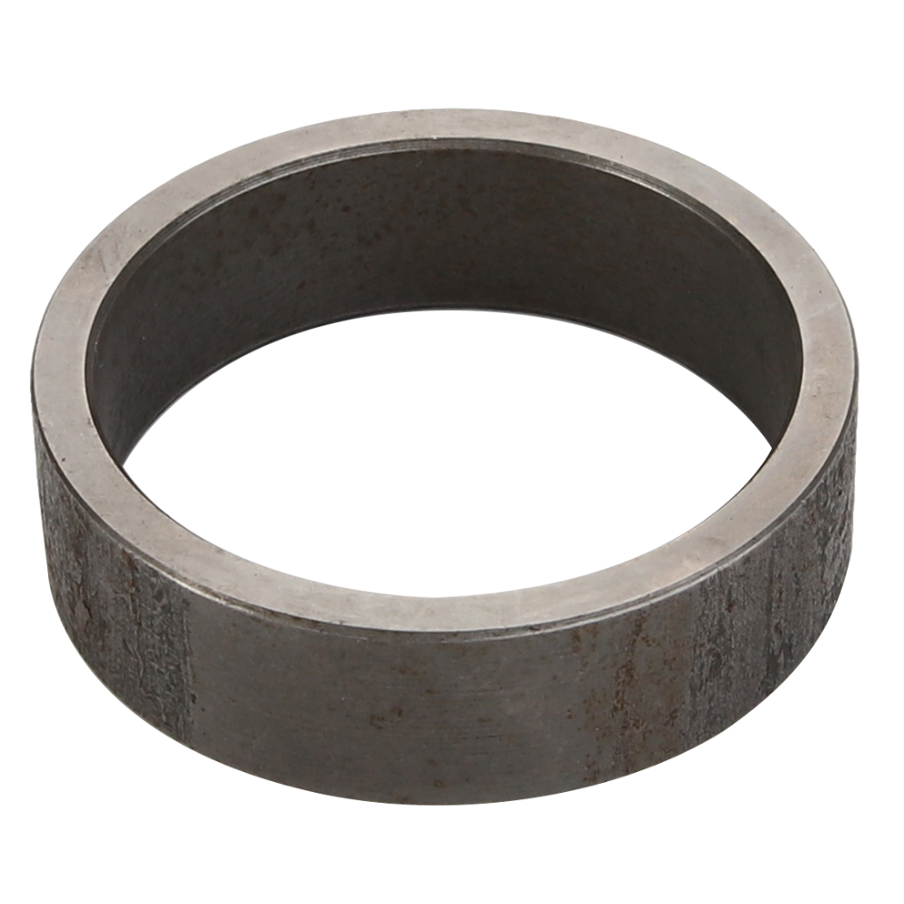 Распорное кольцо