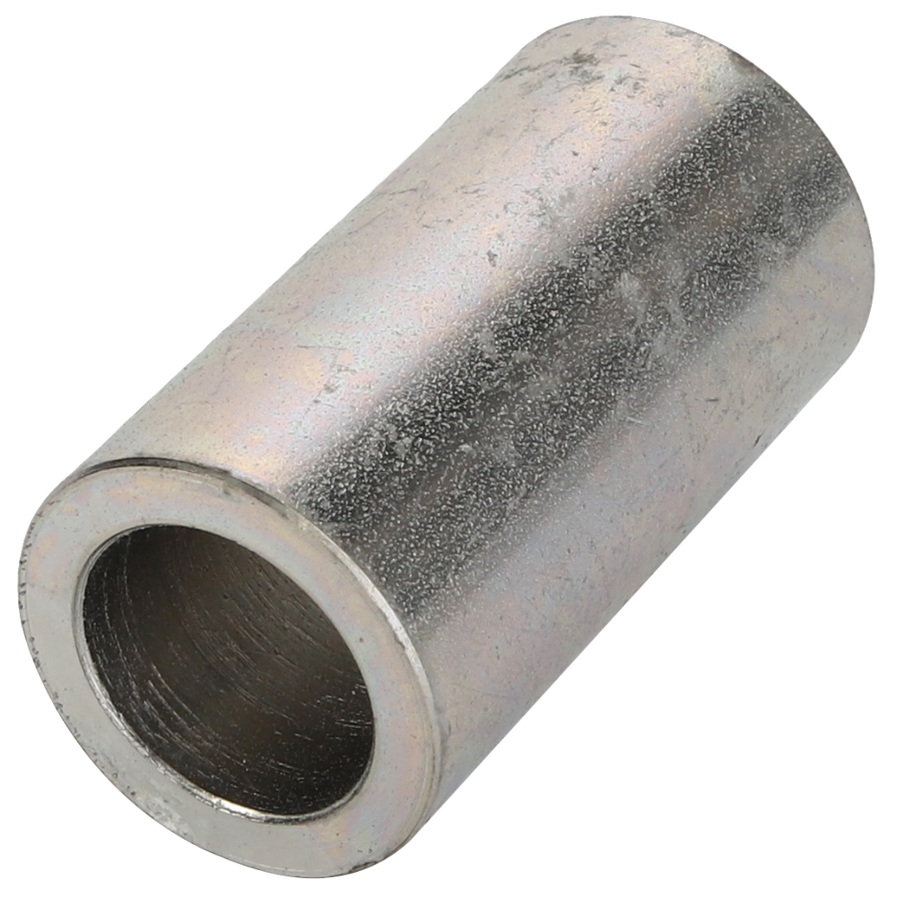 Распорное кольцо