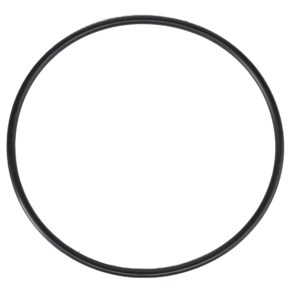 Уплотнительное кольцо