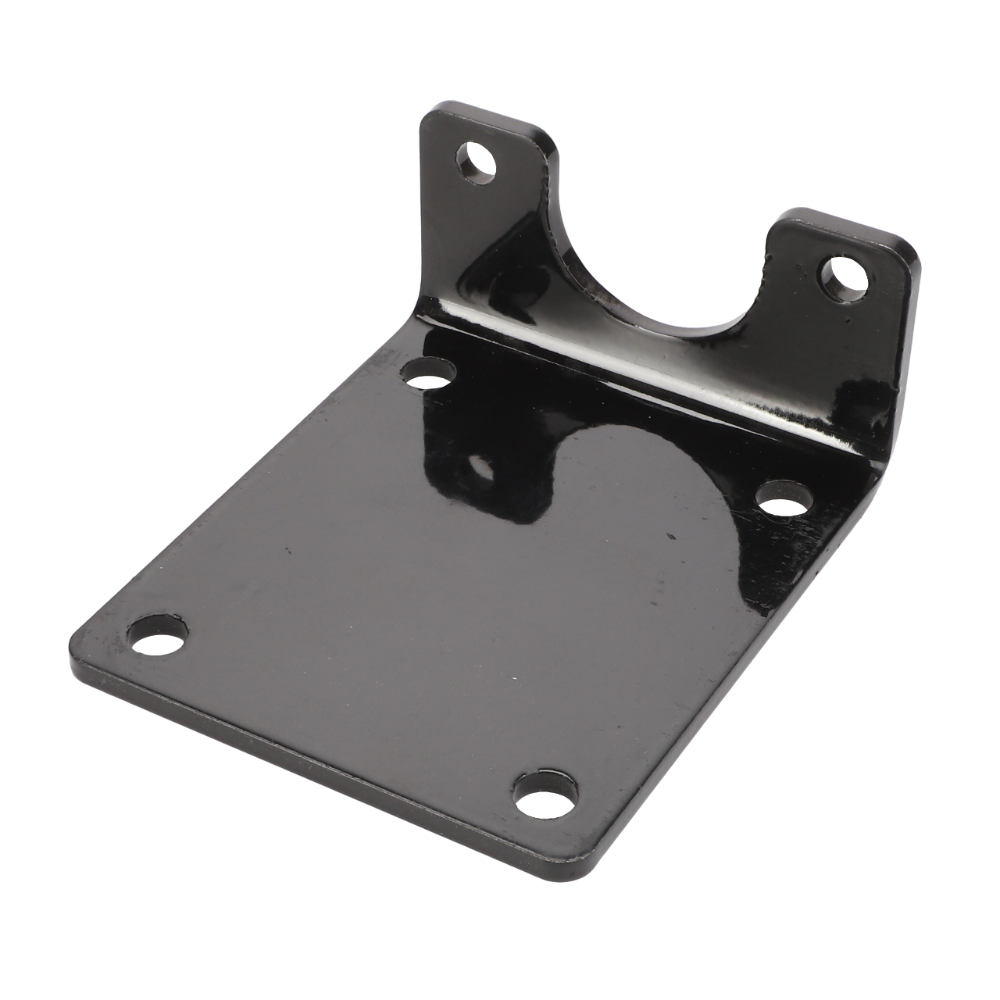 Соединительная плата