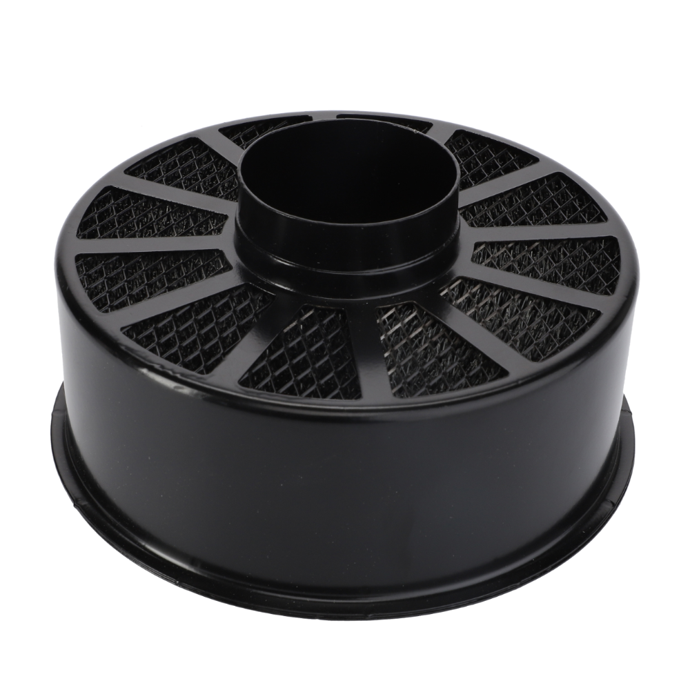 Картридж для масляной ванны