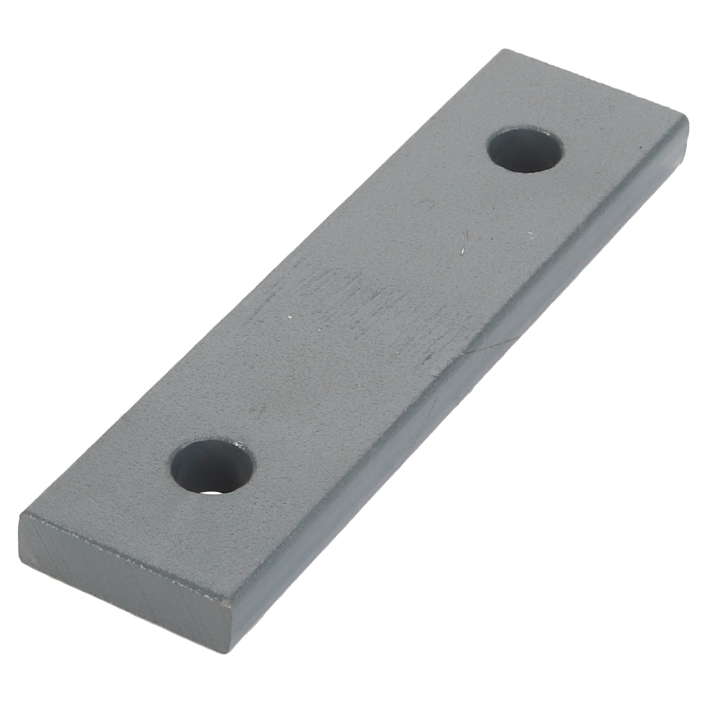 Распорное кольцо