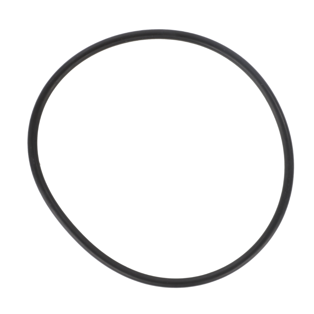 КОМПЛЕКТ ПРОКЛАДОК