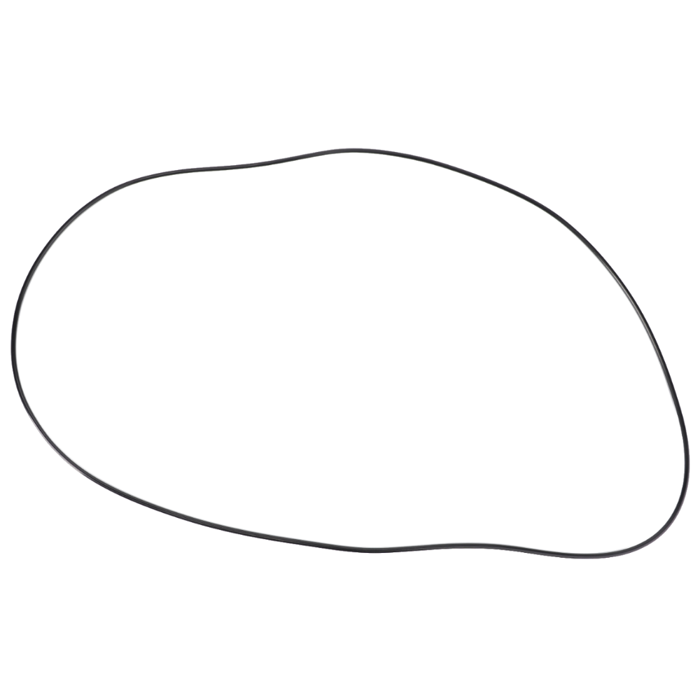 Уплотнительное кольцо