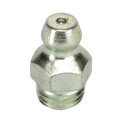 Коническая смазочная машина