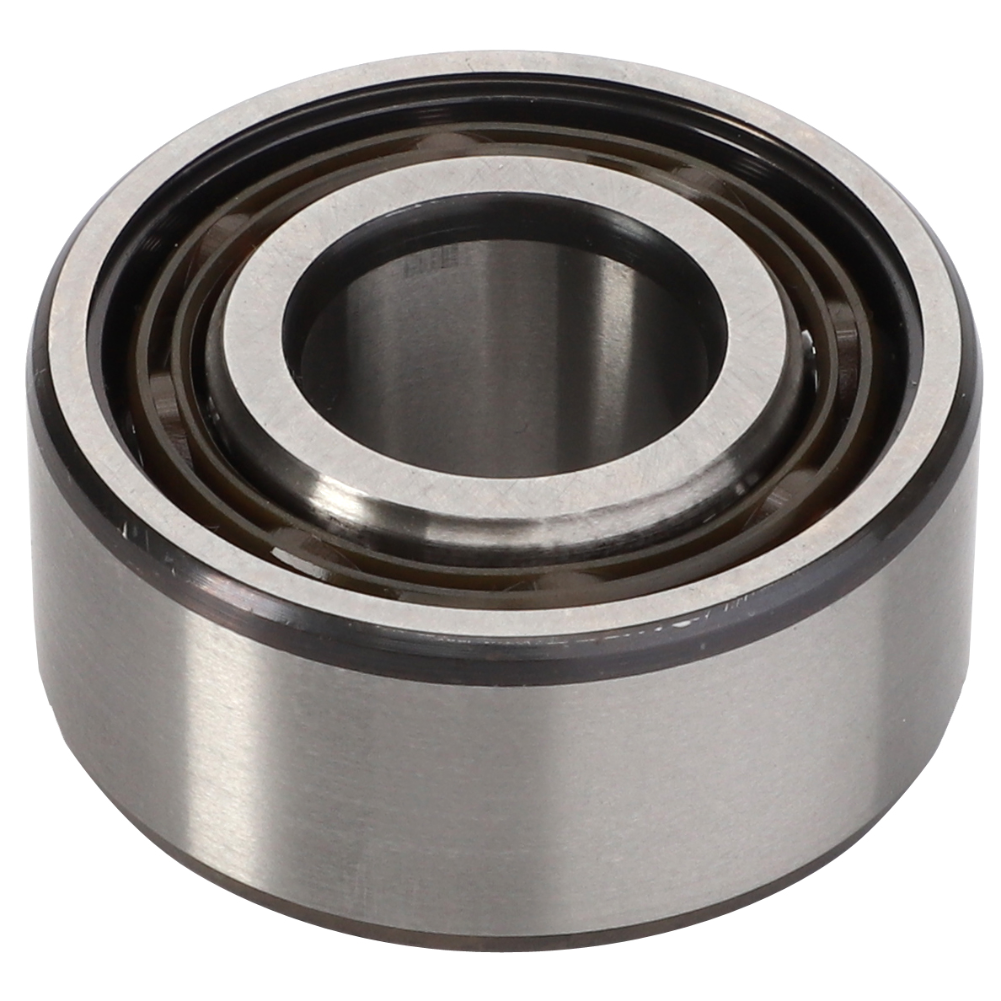 Шариковый подшипник