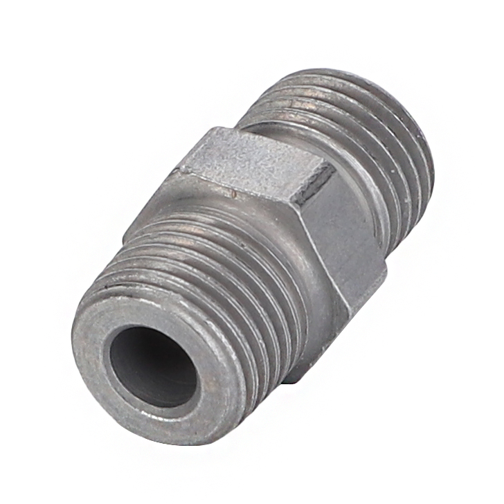 Резьбовой штуцер