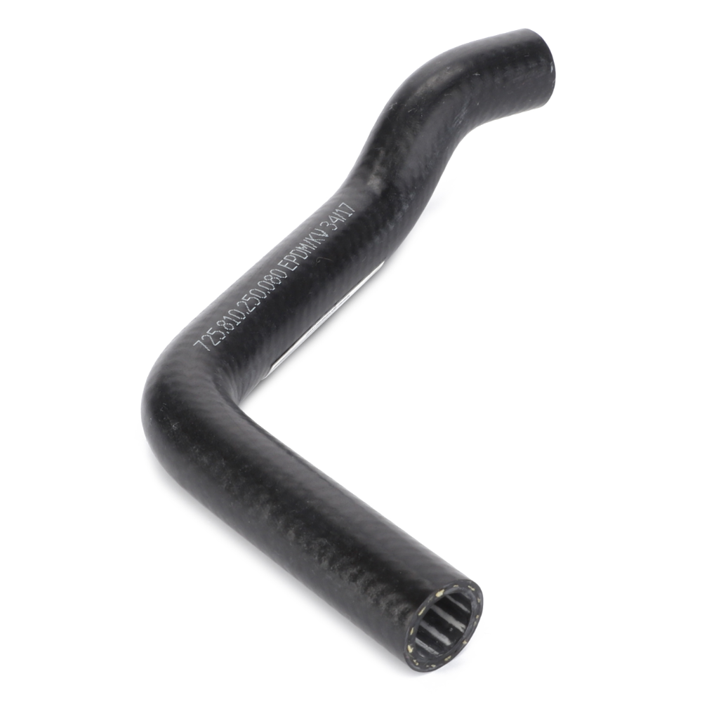 РЕЗИНОВЫЙ ЛУК