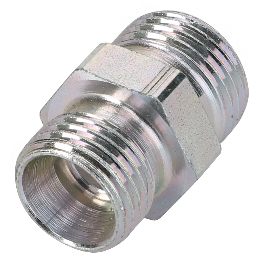 Резьбовой штифт