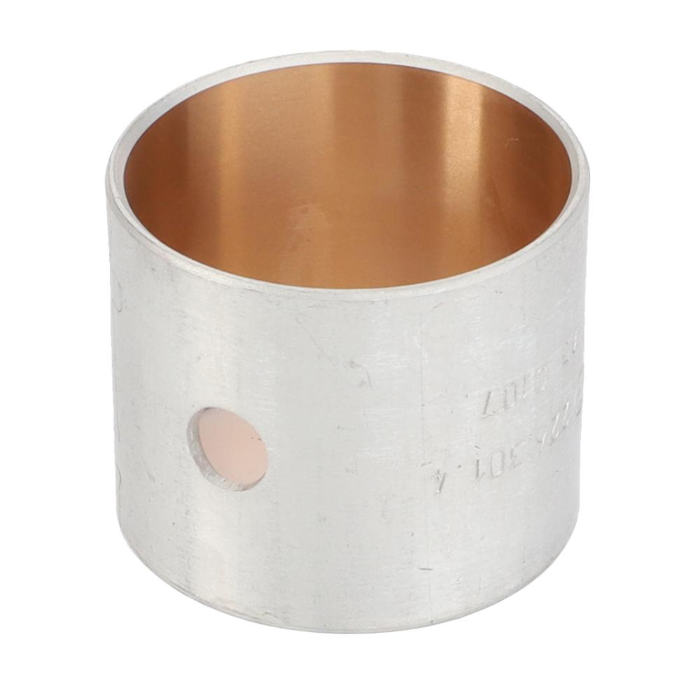 Втулка головки шатуна