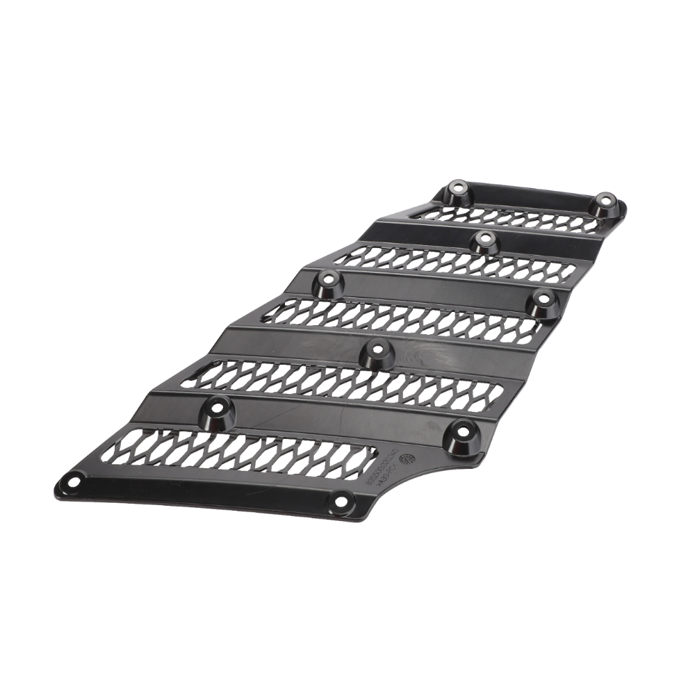 Сетчатая панель