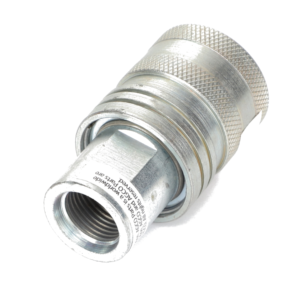 МУФТА МУФТЫ