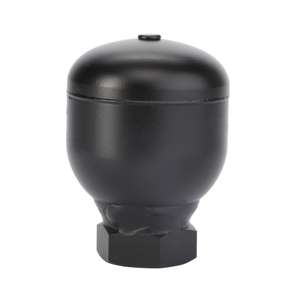 АККУМУЛЯТОР