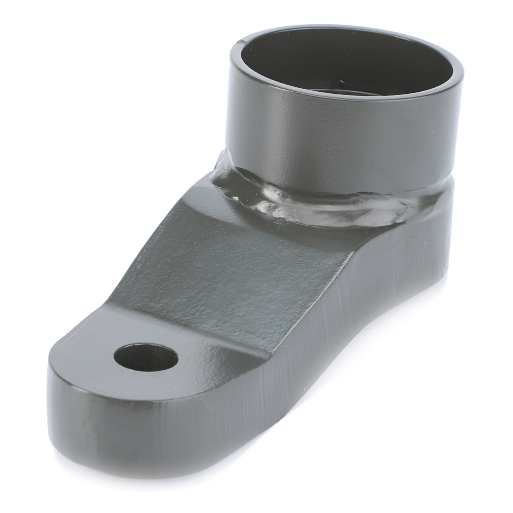 Рычаг кроссовера