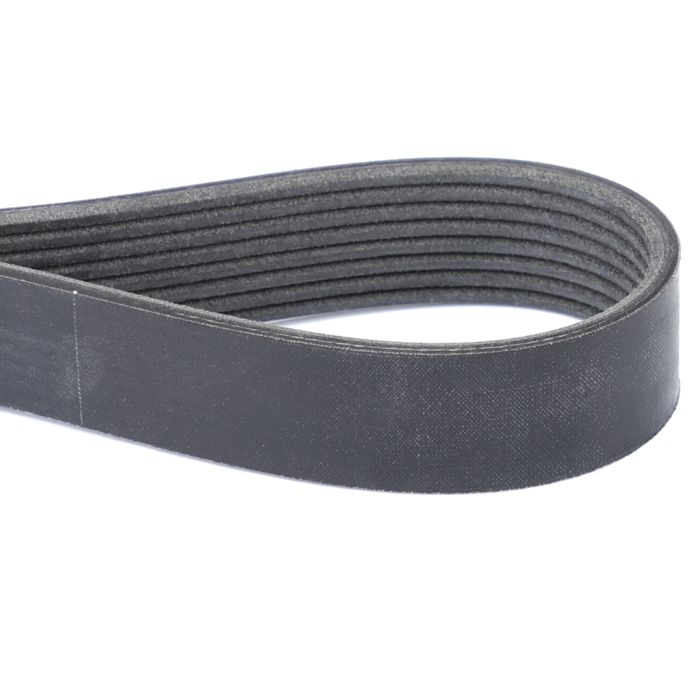 Поликлиновой ремень