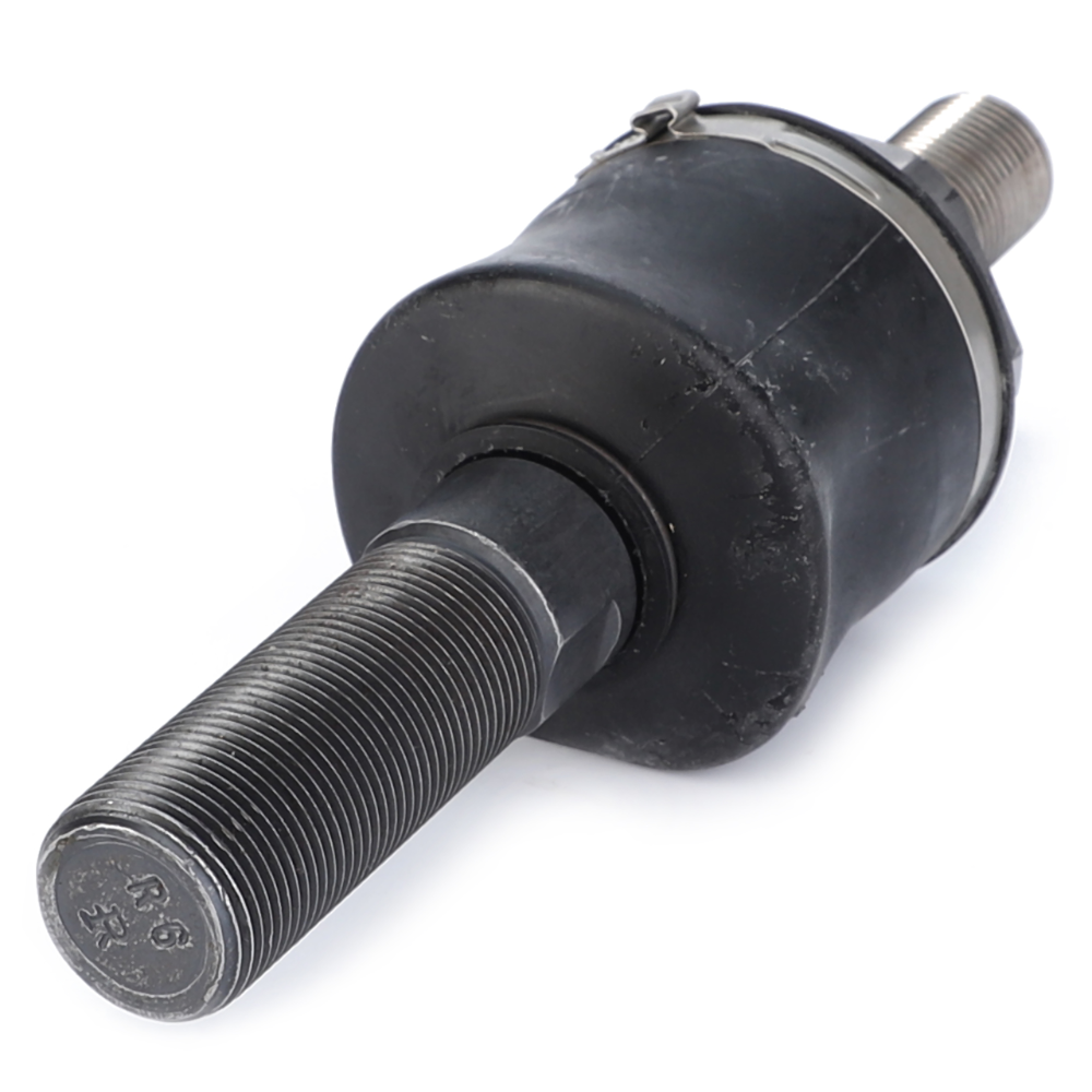 ШАРОВОЙ ШАРНИР