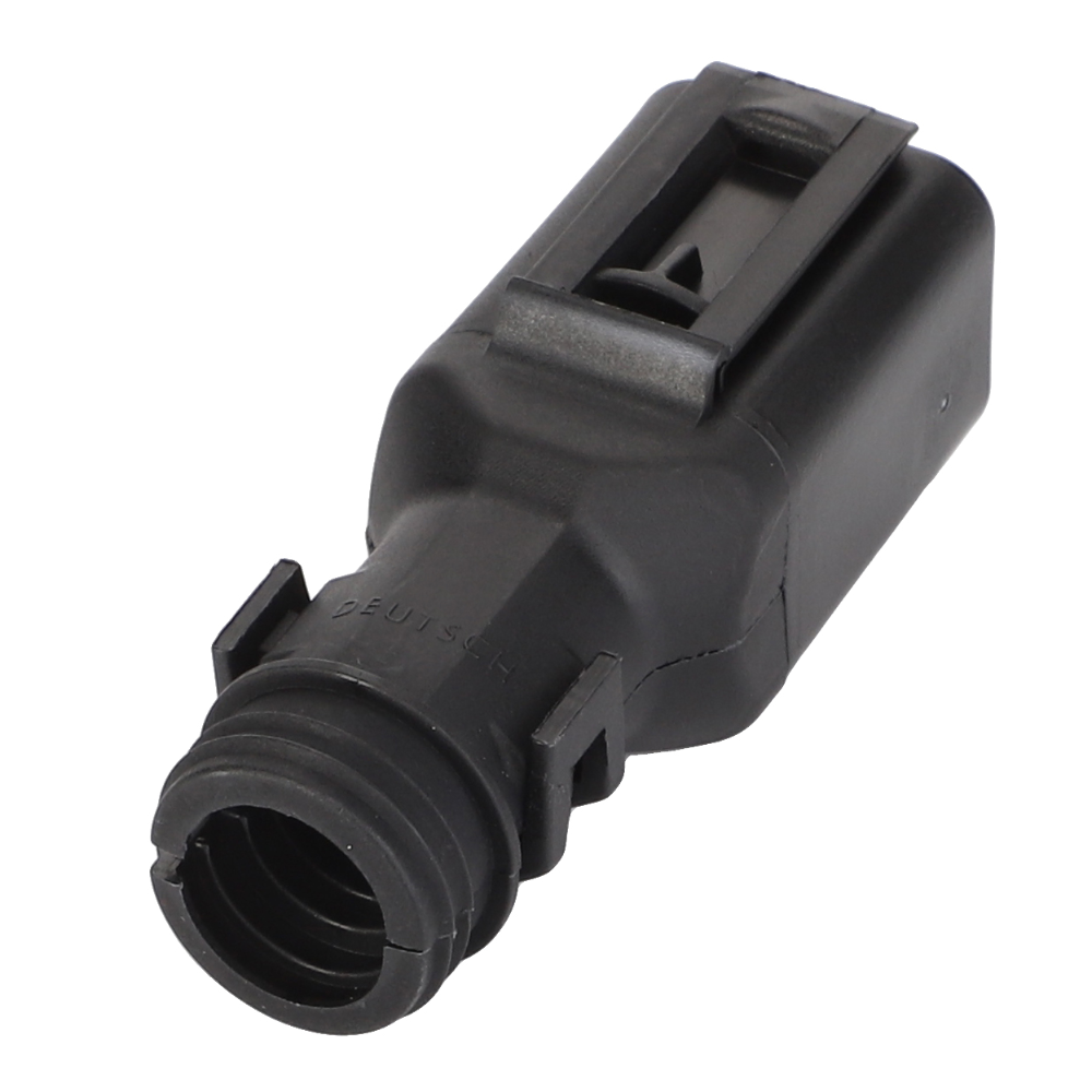 ЗАДНЯЯ КРЫШКА